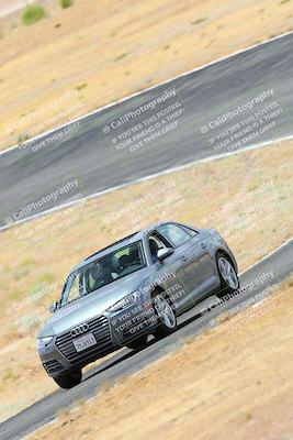 media/Jun-24-2023-Speed Ventures (Sat) [[e4846f1b89]]/4-Blue/Turn 2/
